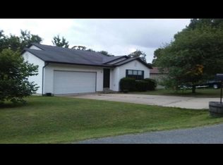 148 White Dr, Branson, MO 65616