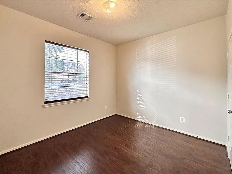 26114 Silver Timbers Ln — Photo 27