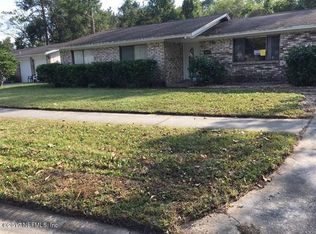 4078 Cumbrian Gardens Ln, Jacksonville, FL 32257