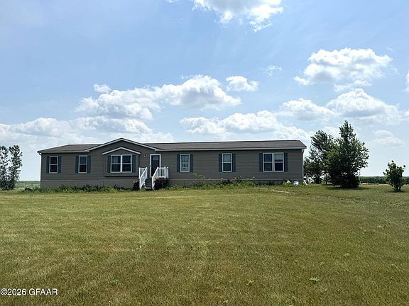 2nd image of 8518 48th St NE