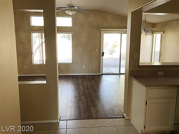 5th image of 2030 Poppywood Ave