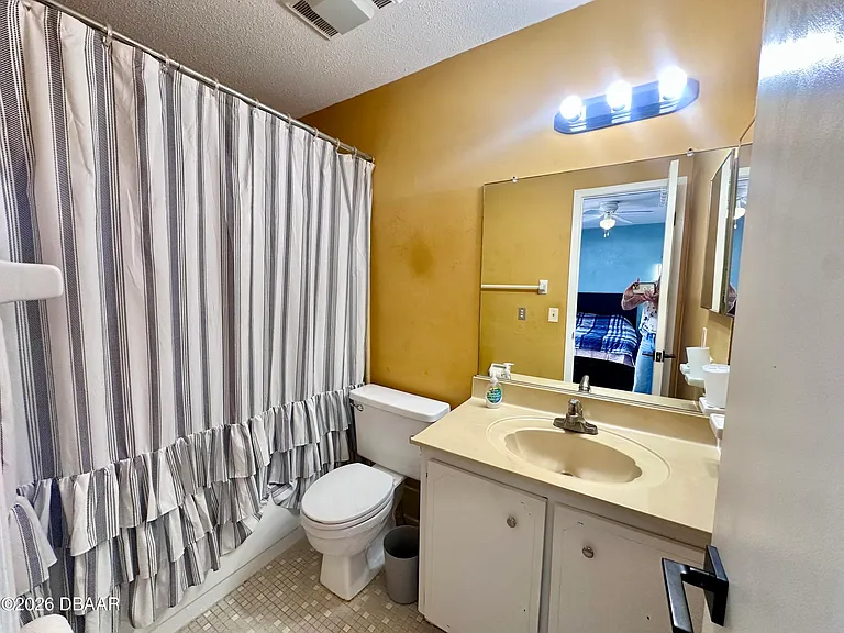 3750 S Atlantic Ave #20 — Photo 7