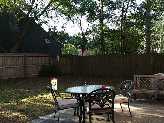 3rd image of 11655 FORT CAROLINE LAKES Drive S
