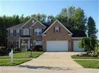 2962 Coldstream Ct, Avon, OH 44011