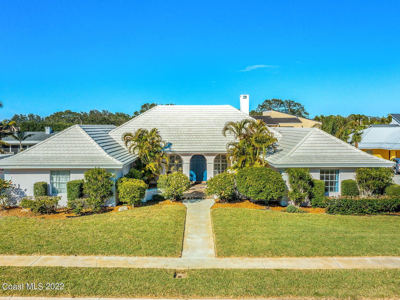 656 Franklyn Ave, Indialantic, FL 32903 Zillow