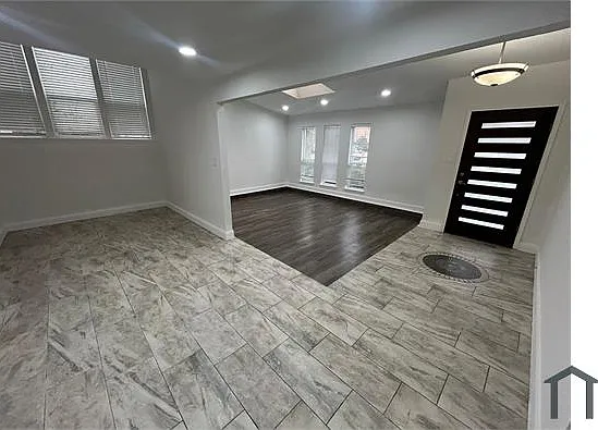 2905 Spring Brook Dr — Photo 13