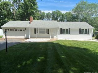 298 Scott Swamp Rd, Farmington, CT 06032