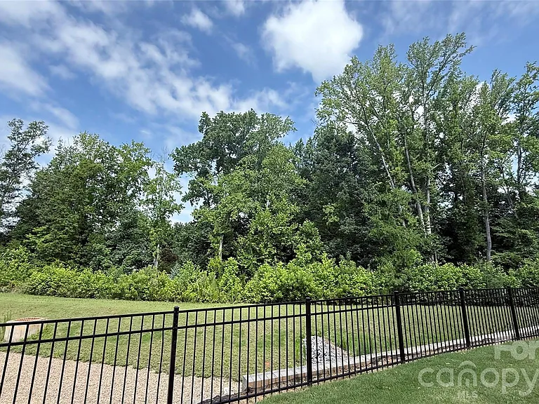 12338 Landry Renee Pl — Photo 11