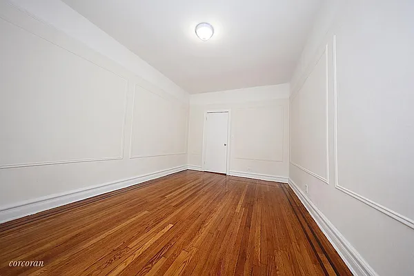 Rented by Corcoran | media 19