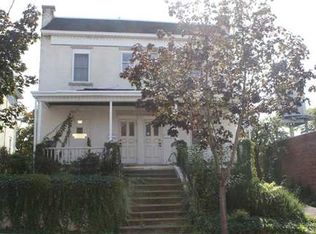 411 Orchard St, Carlstadt, NJ 07072