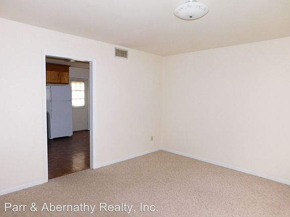 2nd image of 5340 Jovern Dr