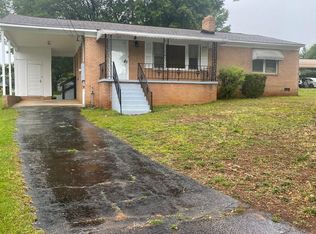 117 Blassingame Rd, Greenville, SC 29605