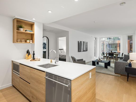 5th image of 369 Tyee Rd #204