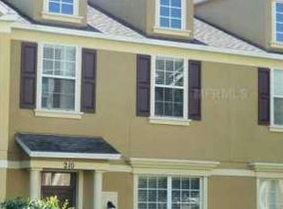 210 Silverglen Ln, Altamonte Springs, FL 32714