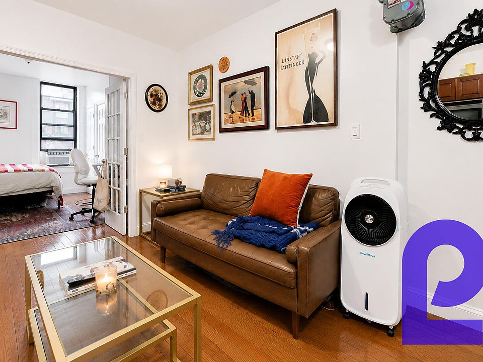 1st image of 330 E 11th St APT 1
