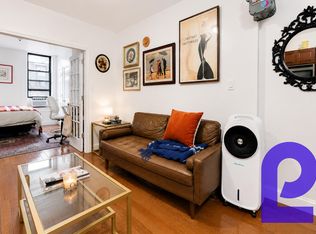 330 E 11th St APT 1, New York, NY 10003