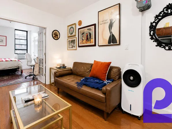330 East 11th Street image 1 of 4