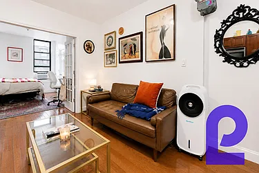 330 East 11th Street, #1