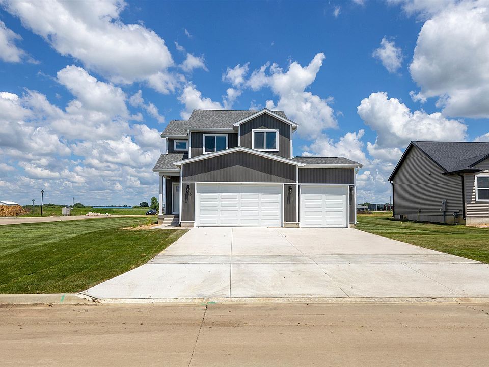 1st image of 245 Bordner Dr
