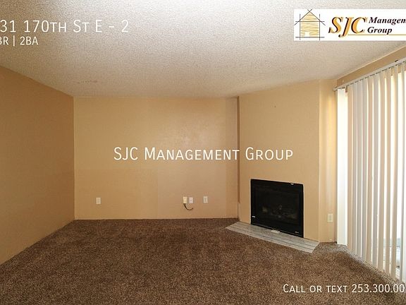 4th image of 131 170th St E #2