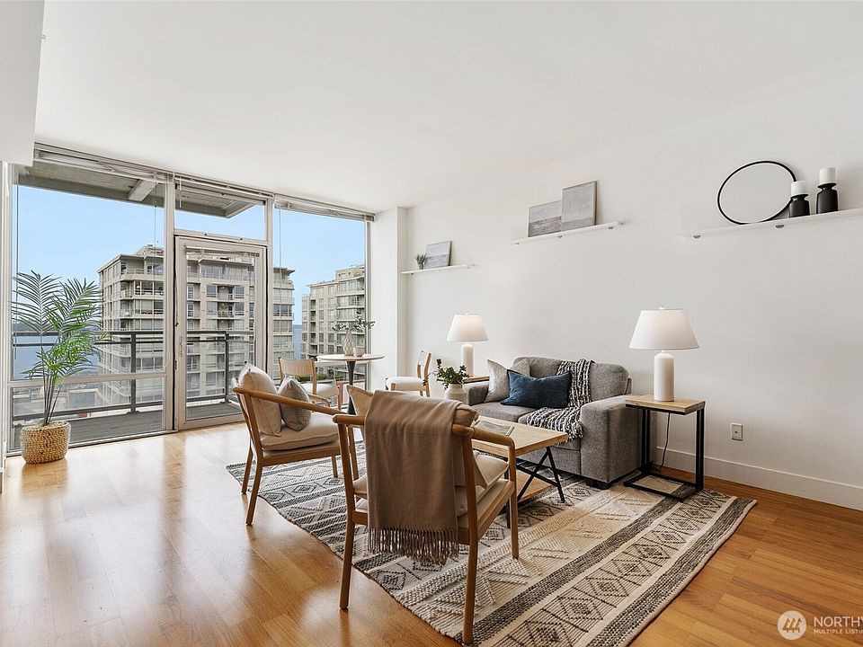 1st image of 2911 2nd Avenue #811