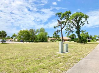 1509 San Marco Rd, Marco Island, FL 34145