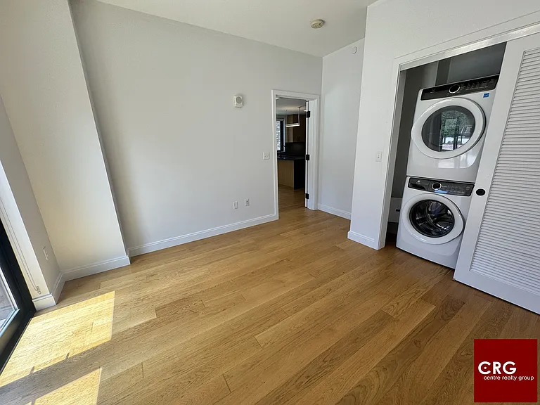 31 Gardner Rd #105A — Photo 8