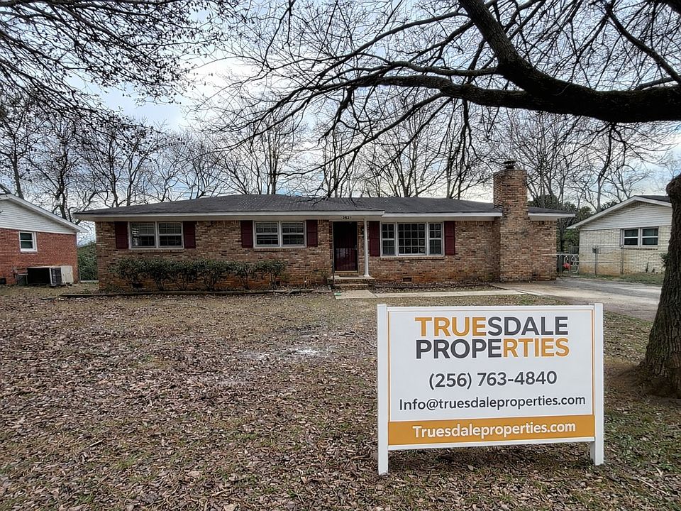 1st image of 2821 Cora Hill Ave NW
