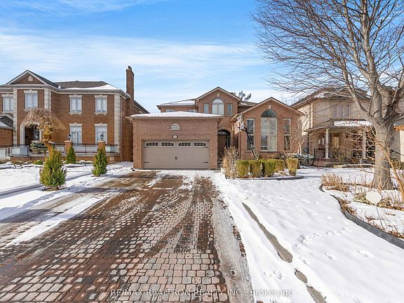 3rd image of 10 Gorman Park Rd