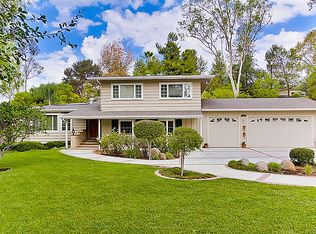 16550 Orchard Bend Rd, Poway, CA 92064