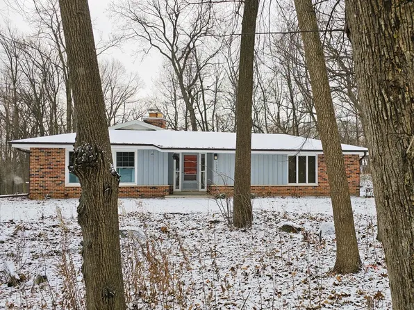 14245 Golf PARKWAY, Brookfield, WI 53005