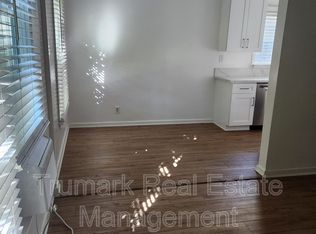 325 W Lomita Ave APT 2, Glendale, CA 91204