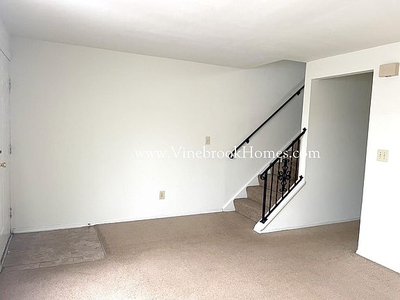 2nd image of 8139 Mount Aetna St