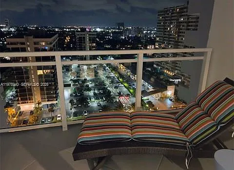 2030 S Ocean Dr #1802 — Photo 36