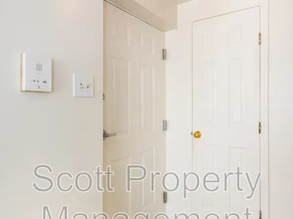 903 Woodbridge Ct Unit D, Edgewood, MD 21040