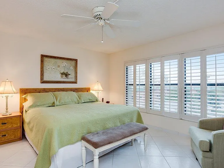 1001 Benjamin Franklin Dr #404 — Photo 7