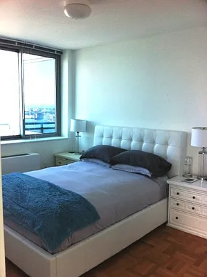 Rented by Citi Habitats | media 1