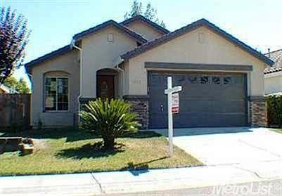 1st image of 3424 Sweet Pea Way