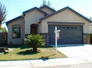 3424 Sweet Pea Way, Sacramento, CA 95833