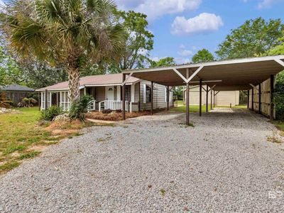 9248 Vallaris St N, Mobile, AL, 36608