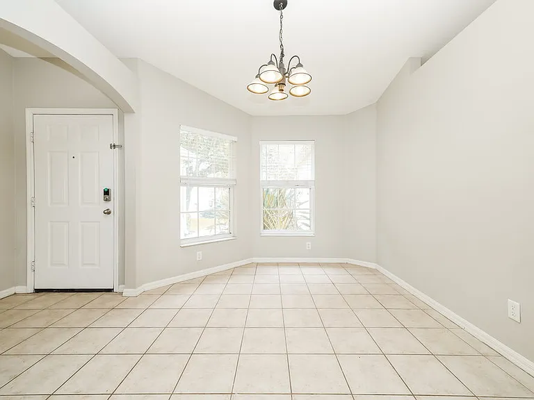 4213 Berkeley Dr — Photo 5