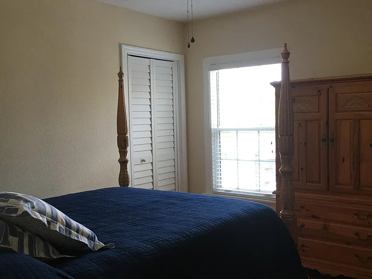 6512 Swissco Dr #1422 — Photo 12