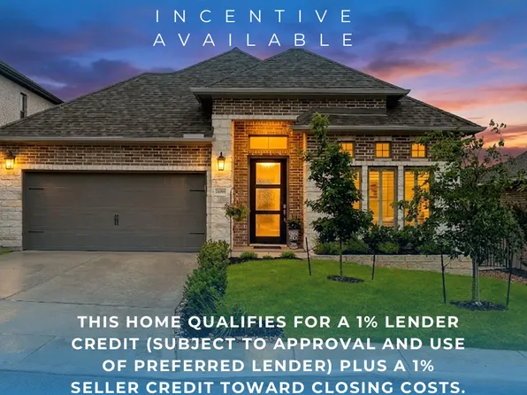 24066 Sidehill Lie, San Antonio, TX 78261