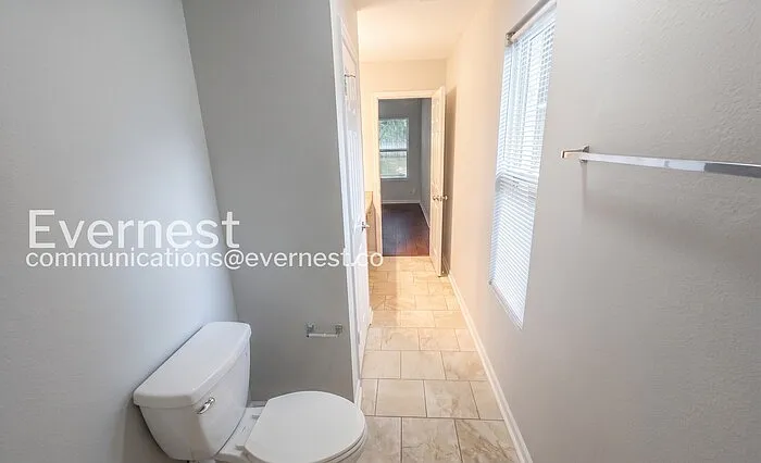 193 Sagebrook Dr — Photo 16