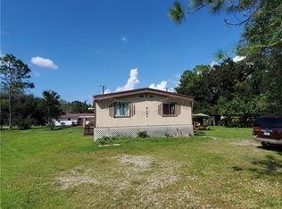 5147 Santos Rd, Kissimmee, FL 34746