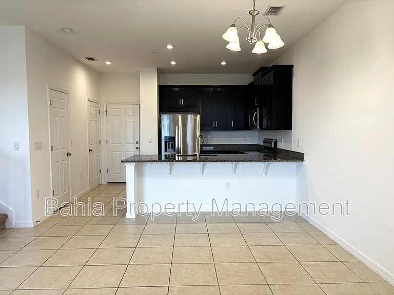 10009 Eagle Rock Aly — Photo 5