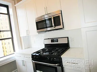 Rented by 24 7 NYC Realty Inc.