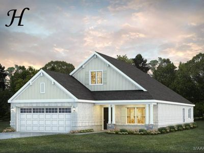 998 Pearl Dr, Prattville, AL, 36066