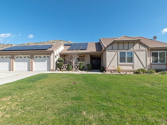 5th image of 10304 Starshine Dr
