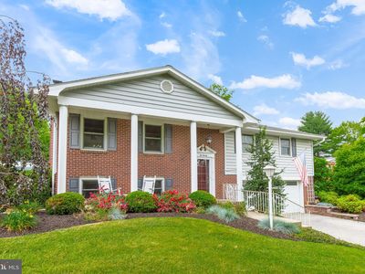 220 Margate Rd, York, PA, 17408